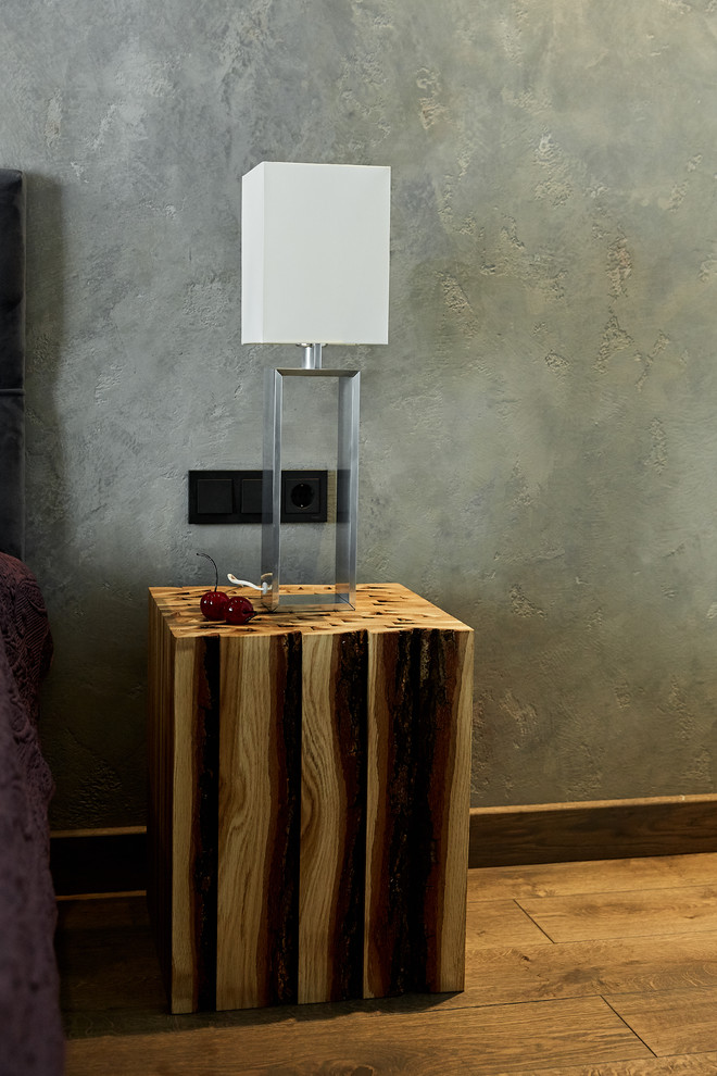 3-комнатная квартира, ул. Давыдковская 18