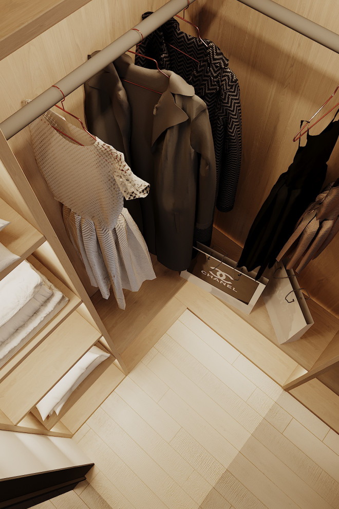 Видинеевский