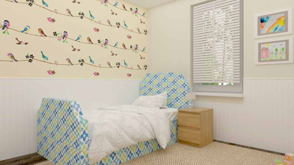 г. Красногорск, мкр. Опалиха