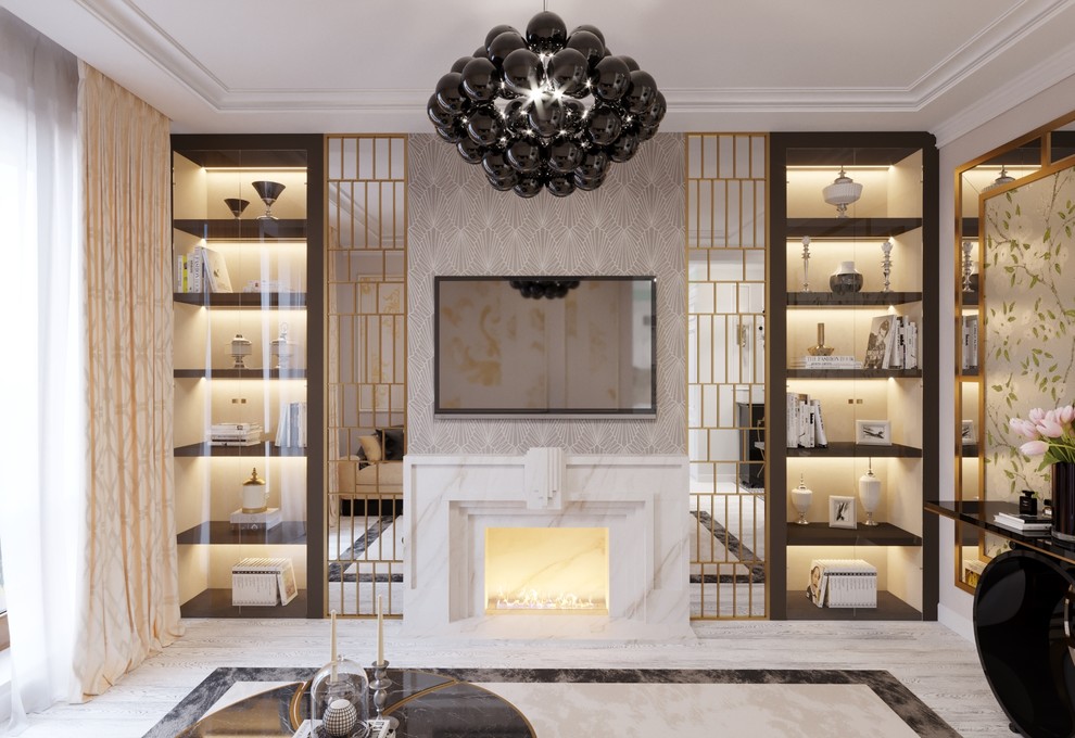 Виноградный парк