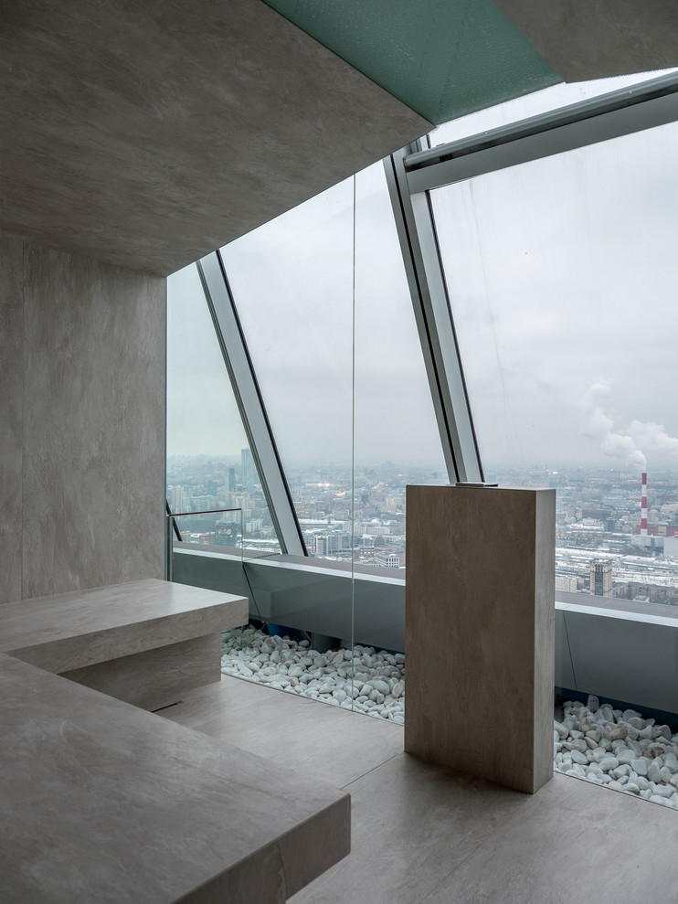 Atmosfera Private Fitness