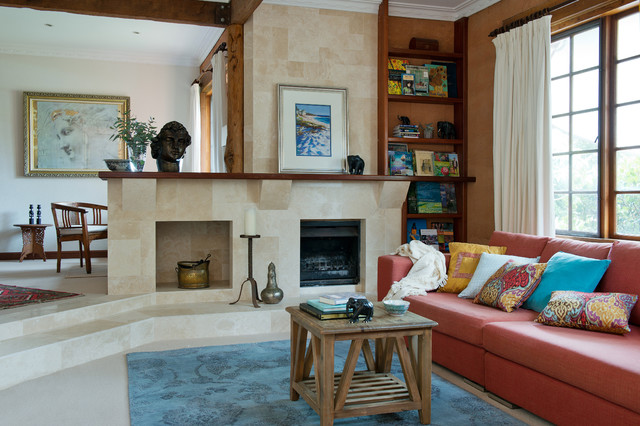 Rustic 