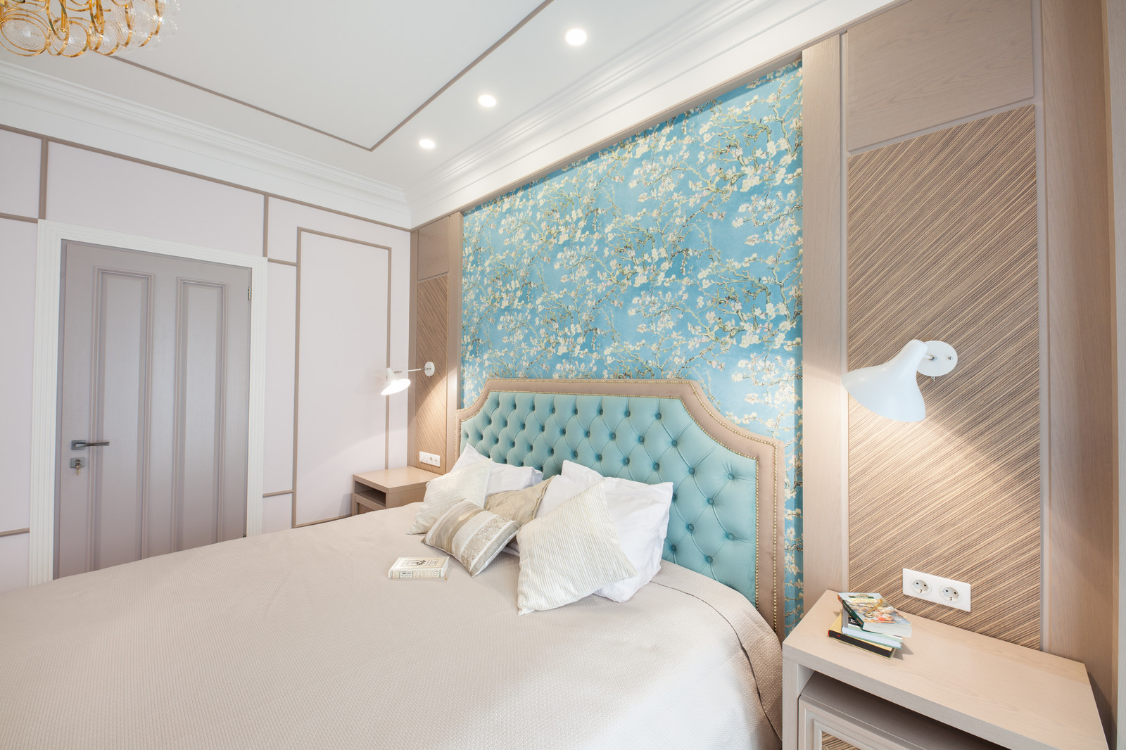 Философия воздуха