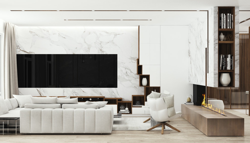 Бутиковский переулок