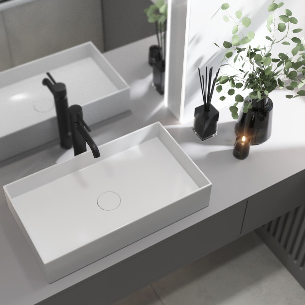 г. Тюмень ЖК "Домашний" ул.Новоселы