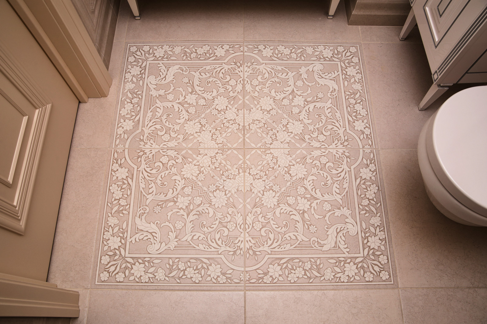 Квартира 153 м2 в ЖК Самоцветы (готовый ремонт)