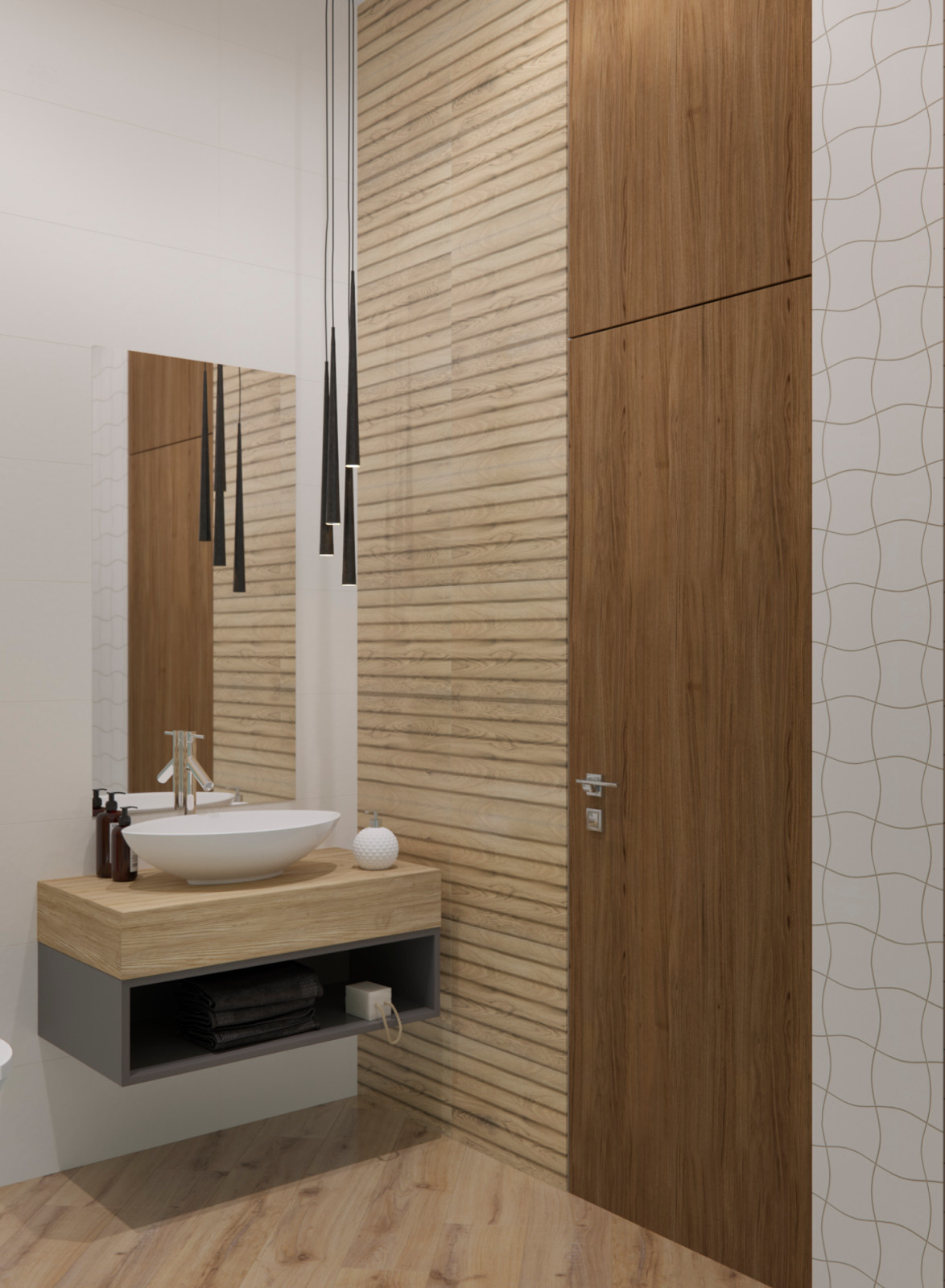 Частный дом на Тургояке