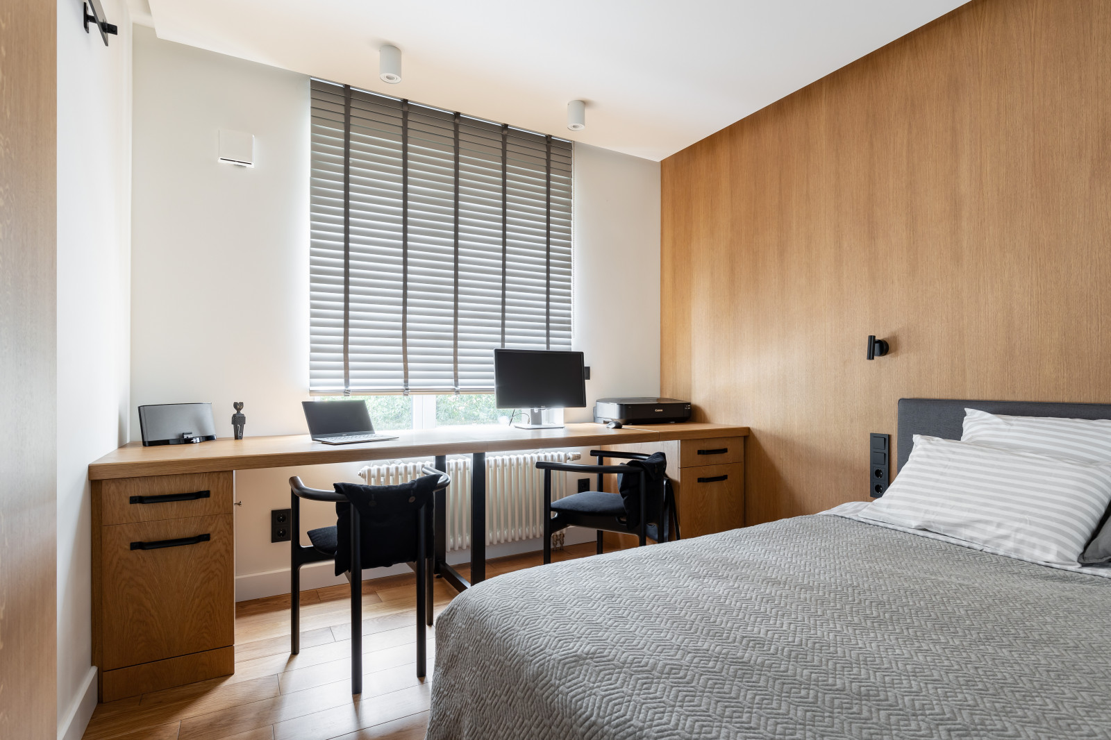 Квартира у Елагина Острова