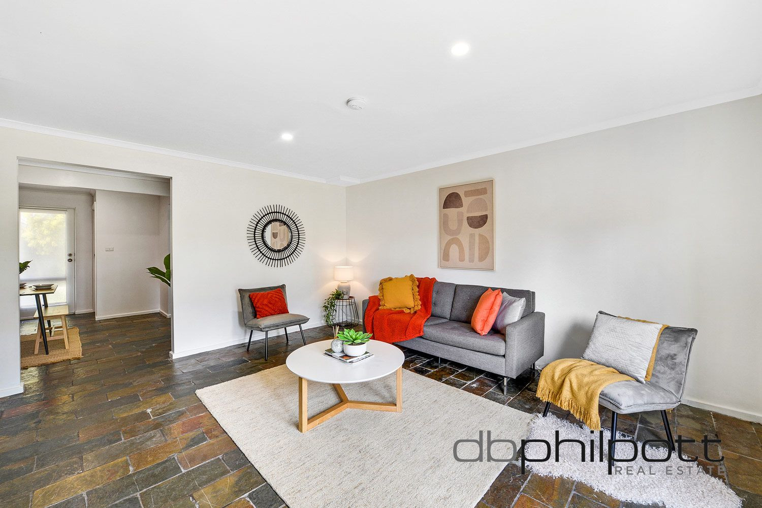 26 Harrison Road, Renown Park SA