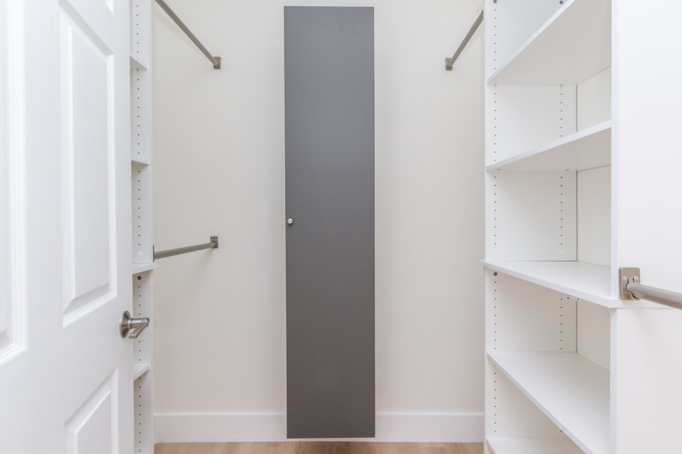 Remodeling your Dream Home