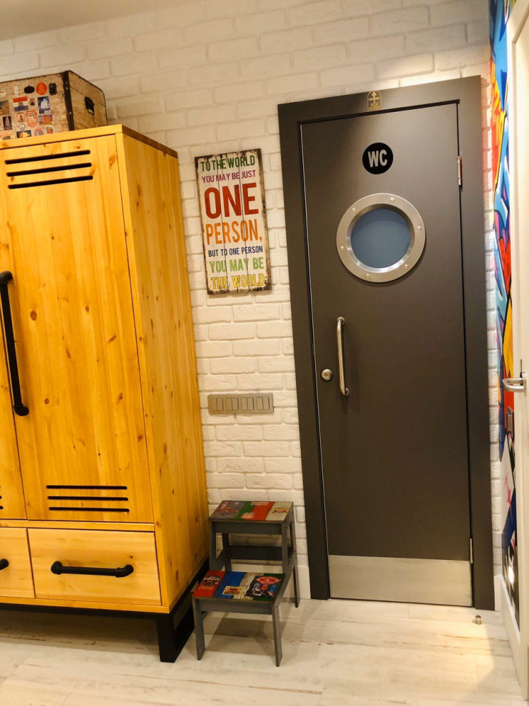 Совхоз им.Ленина