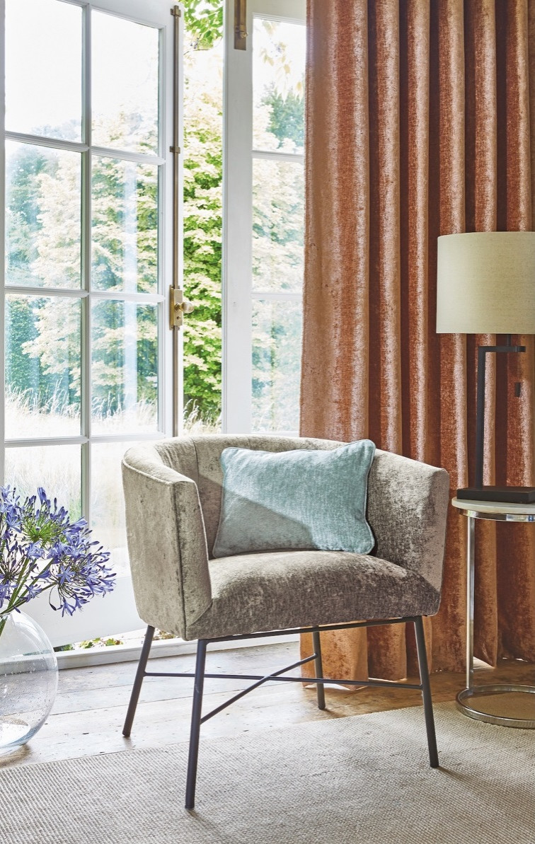 Мелочи и декор в интерьере