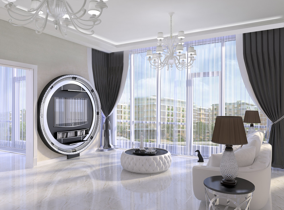 "Константиновский"