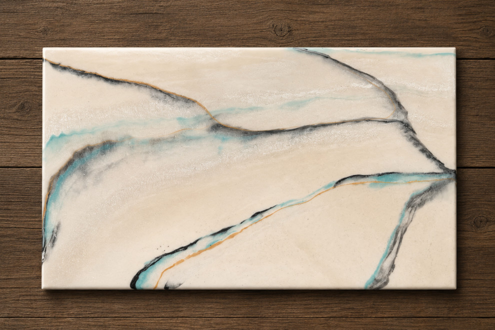Sample Boards