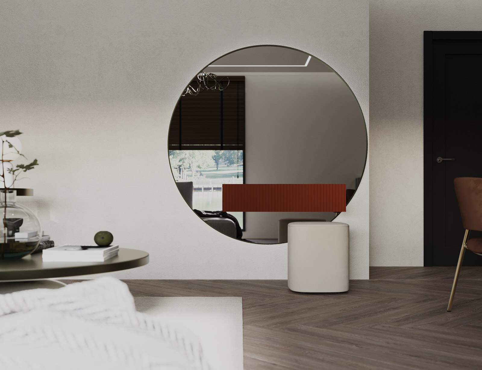 ВИЛЛА GOLD COAST