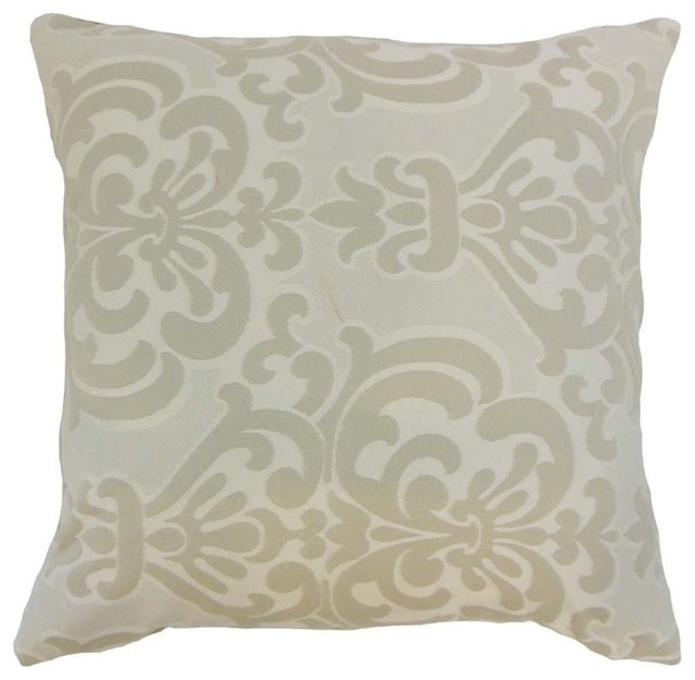 The Pillow Collection 18