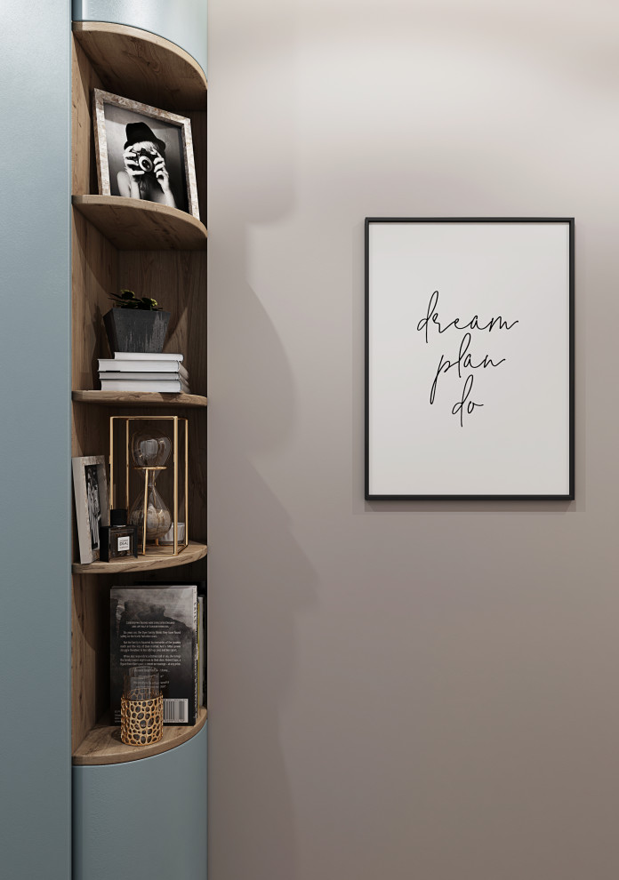 Cканди для семьи