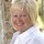 sheila_young82