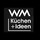 WM Küchen + Ideen GmbH