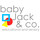 Baby Jack and Company