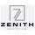 Zenith Built