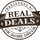 Real Deals on Home Decor & Boutique-Kalispell