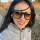 Last commented by Pilar Puerto