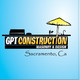 GPT Construction - Outdoor Kitchen Builder