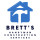 Brett's Handyman Construction Services