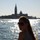 erin_asbury