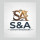 S&A Custom Woodwork
