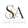 S&A Custom Woodwork