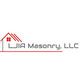 LJIA Masonry
