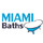 Miami Bathtubs