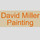 David Miller Painting