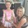 carolyn_simmonds