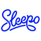 Sleepo.se