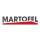 Martofel Construction Corp.