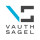 Vauth-Sagel USA LP