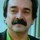 dr_roberto_hernandez_