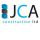 JCA Construction Ltd