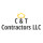 C & T Contractors LLC