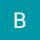 bill_mckeon61