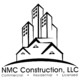 NMC Construction