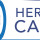 Hereward Carpets Ltd