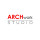 ARCHwork STUDIO Inc.
