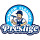 Prestige Window Cleaning LLC