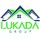 LUKADA LLC