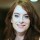 bridget_dolan