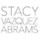 Stacy Vazquez-Abrams: Photographer